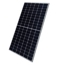 PANNEAUX SOLAIRES MARQUE JINKO