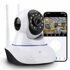 V380 Pro Wifi Smart Net cameraV380 Pro Wifi Smart Net camera